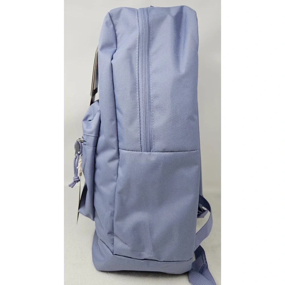 JanSport Cross Town Plus Large Backpack, Fits 15